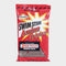 Swim Stim Amino Original 2mm Carp Pellets