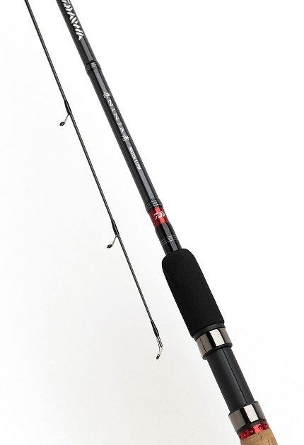 Daiwa Ninja Match 10ft 2Pc