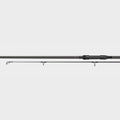 D Carp 12ft 2pc 2.75lb Rod