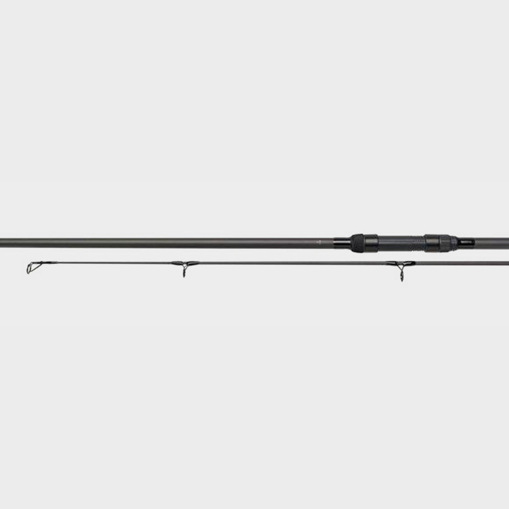 D Carp 12ft 2pc 2.75lb Rod