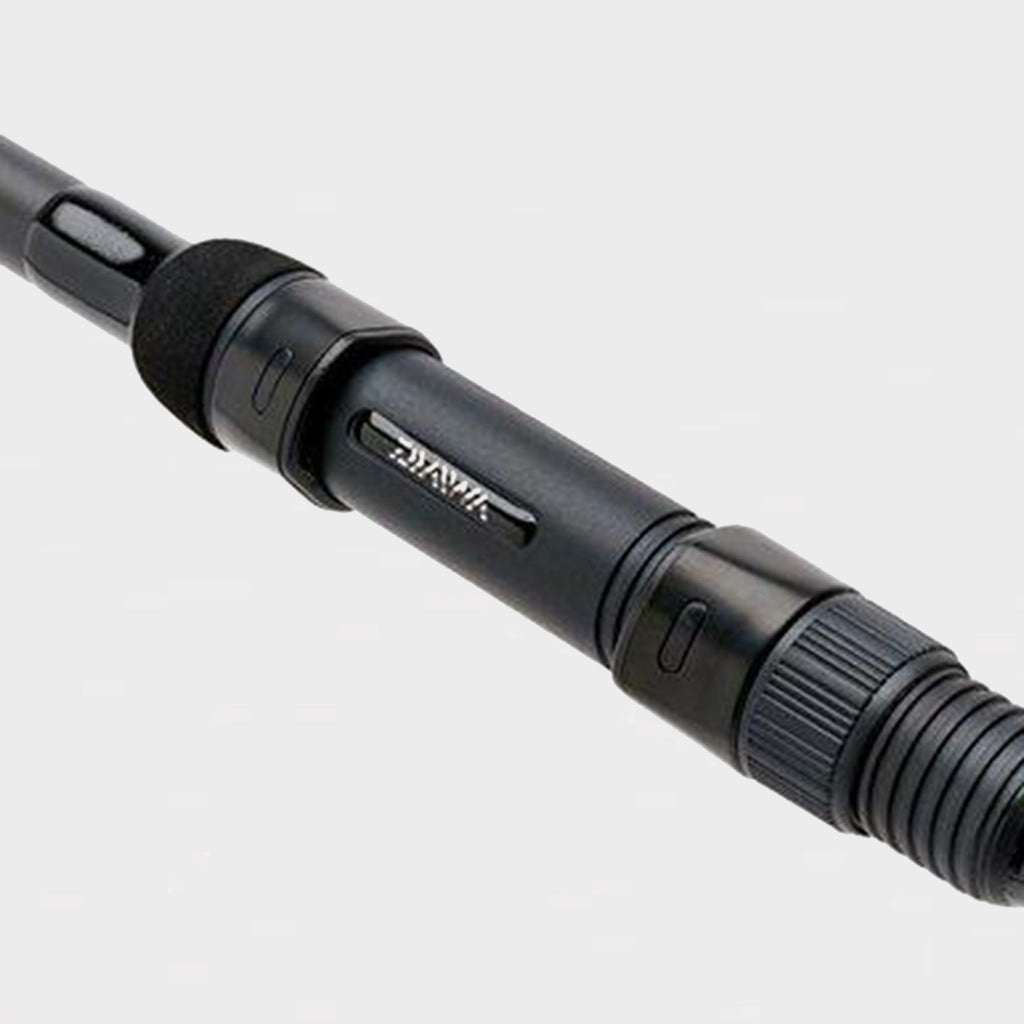 D Carp 12ft 2pc 2.75lb Rod