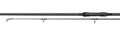 D Carp 12ft 2pc 3.5lb