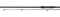 D Carp 12ft 2pc 3.5lb