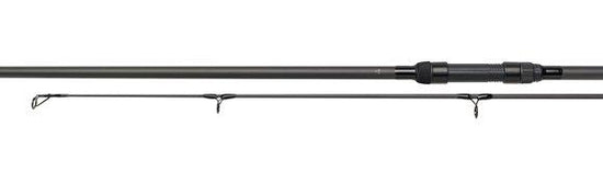 D Carp 12ft 2pc 3.5lb