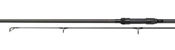D Carp 12ft 2pc 3.5lb