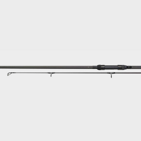D Carp 12ft 2pc 3.5lb