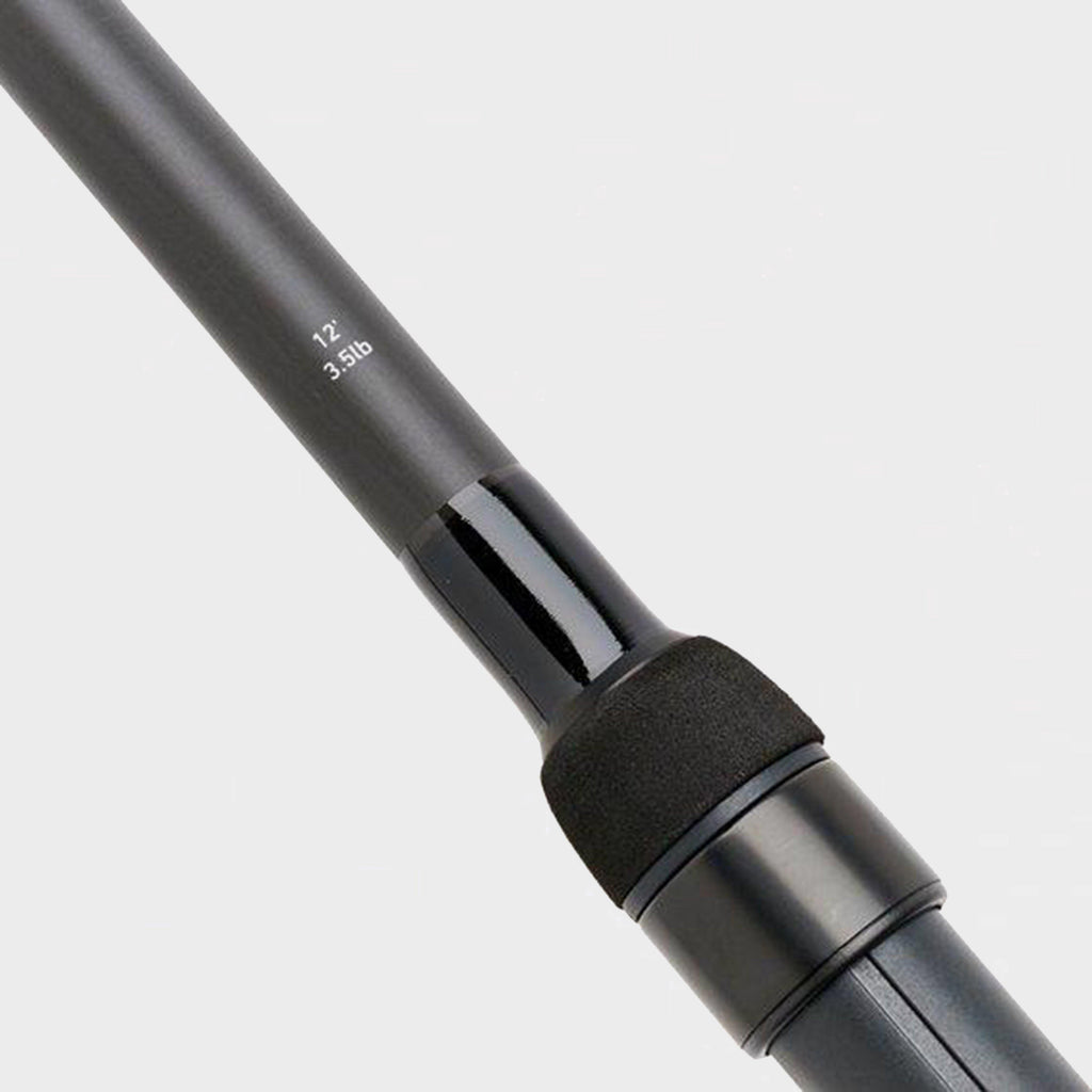 D Carp 12ft 2pc 3.5lb