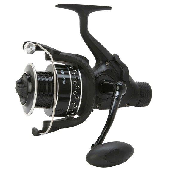 RG4000BR Reel