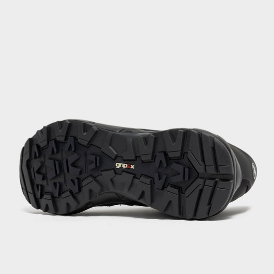 Ultimate Pro Low GORE-TEX Women's Hiking Shoes