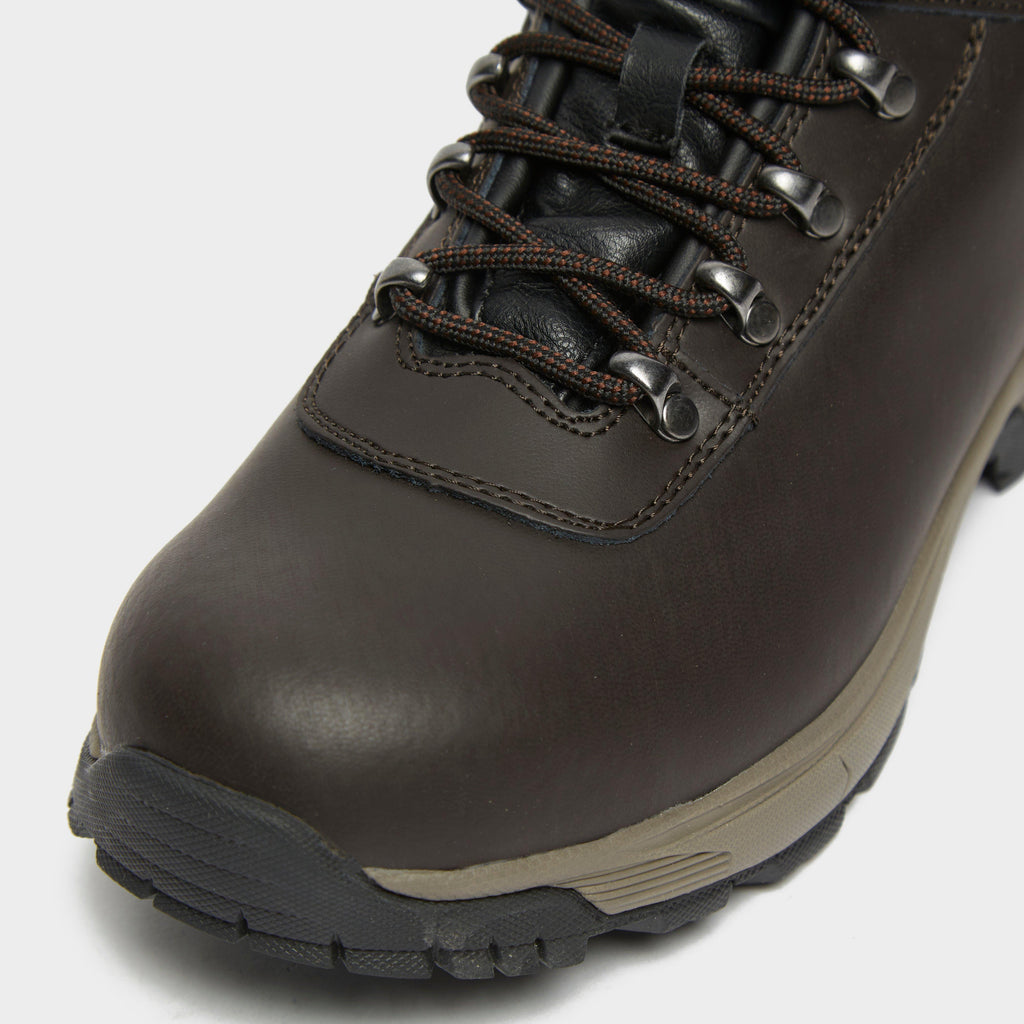 Women’s Eurotrek Lite Walking Boots