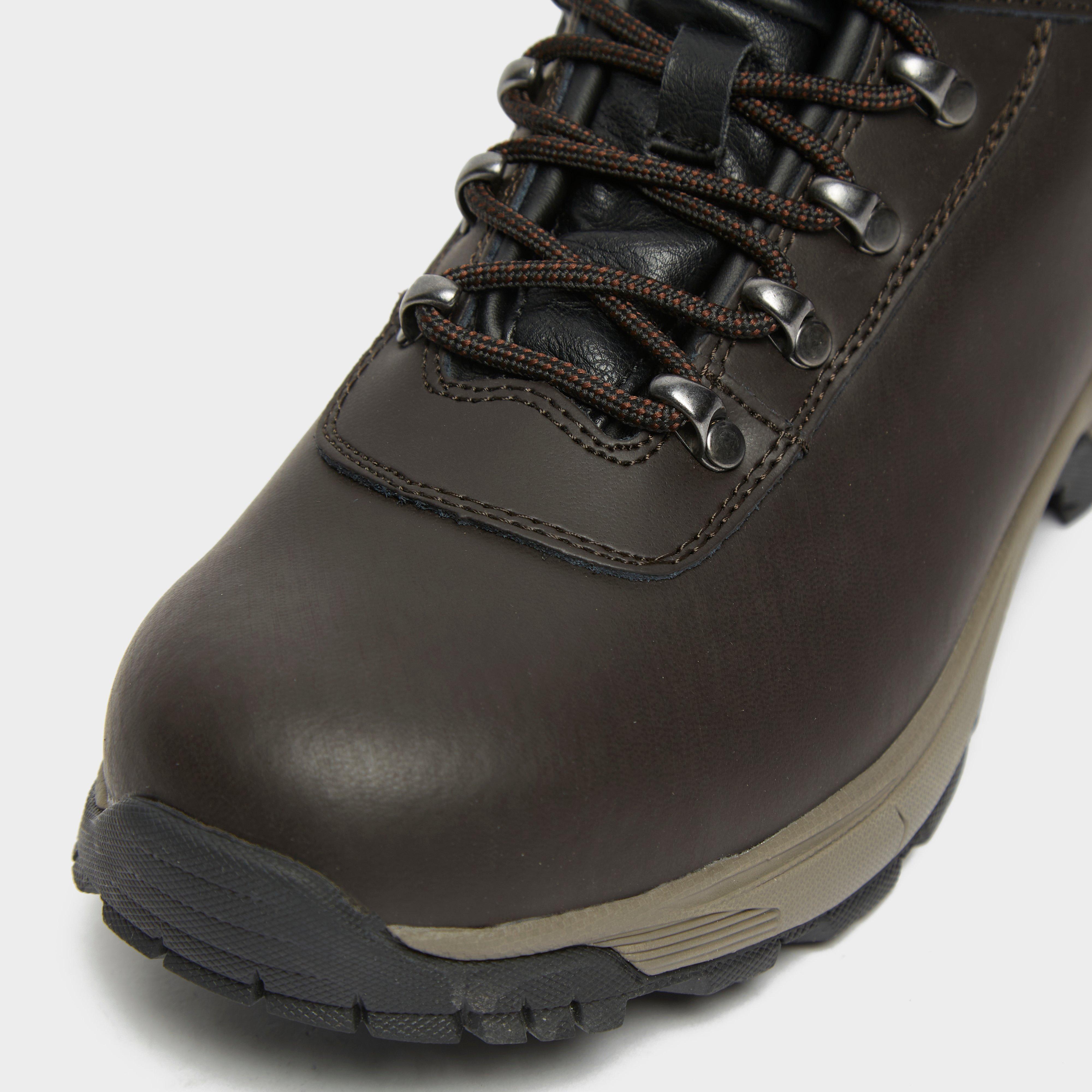 Women’s Eurotrek Lite Walking Boots