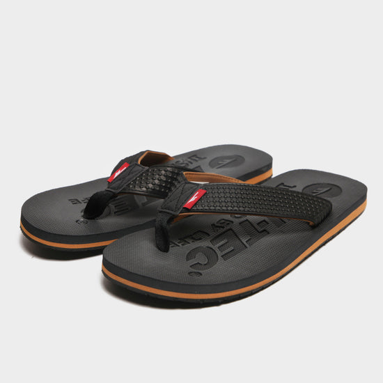Men's Shadow Thong Sandals
