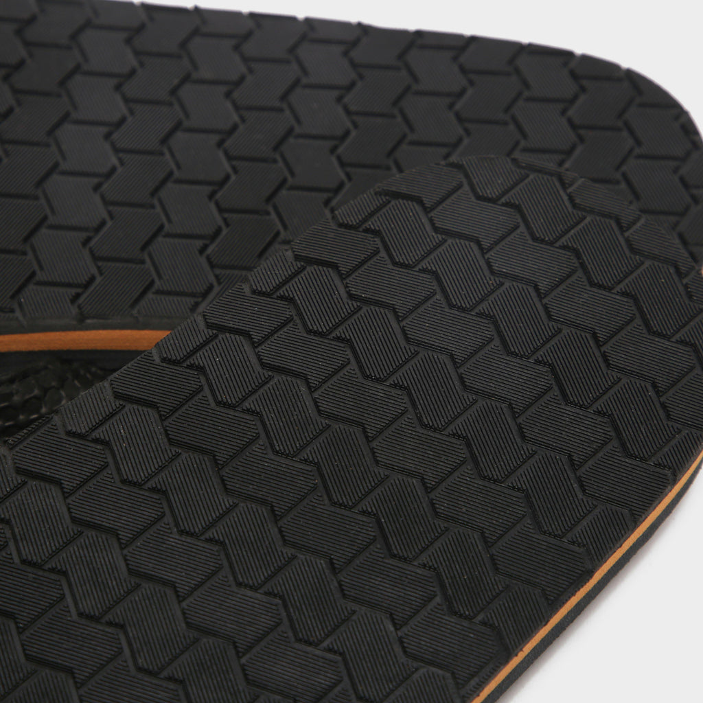 Men's Shadow Thong Sandals