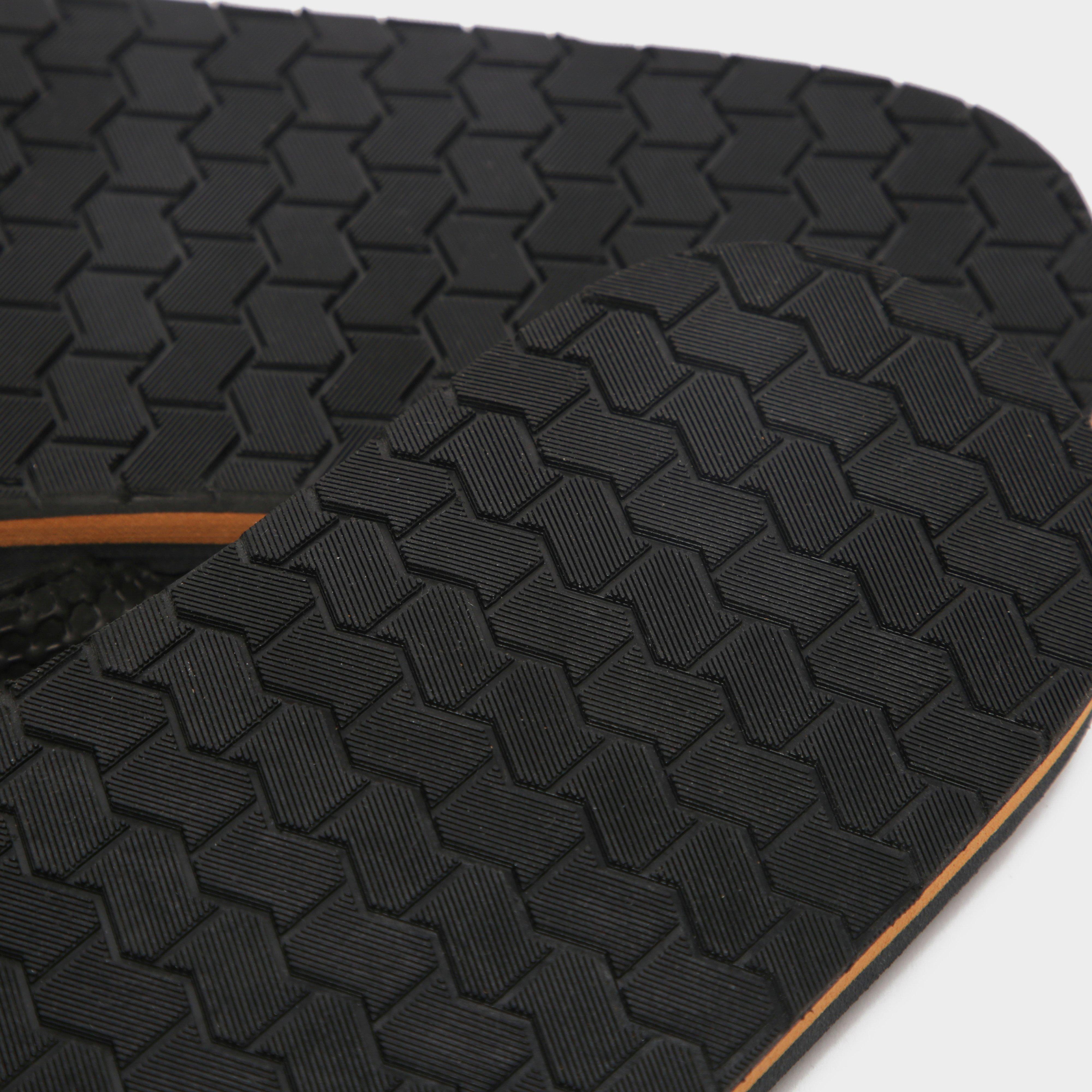 Men's Shadow Thong Sandals