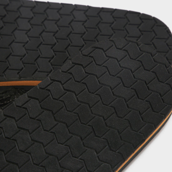 Men's Shadow Thong Sandals