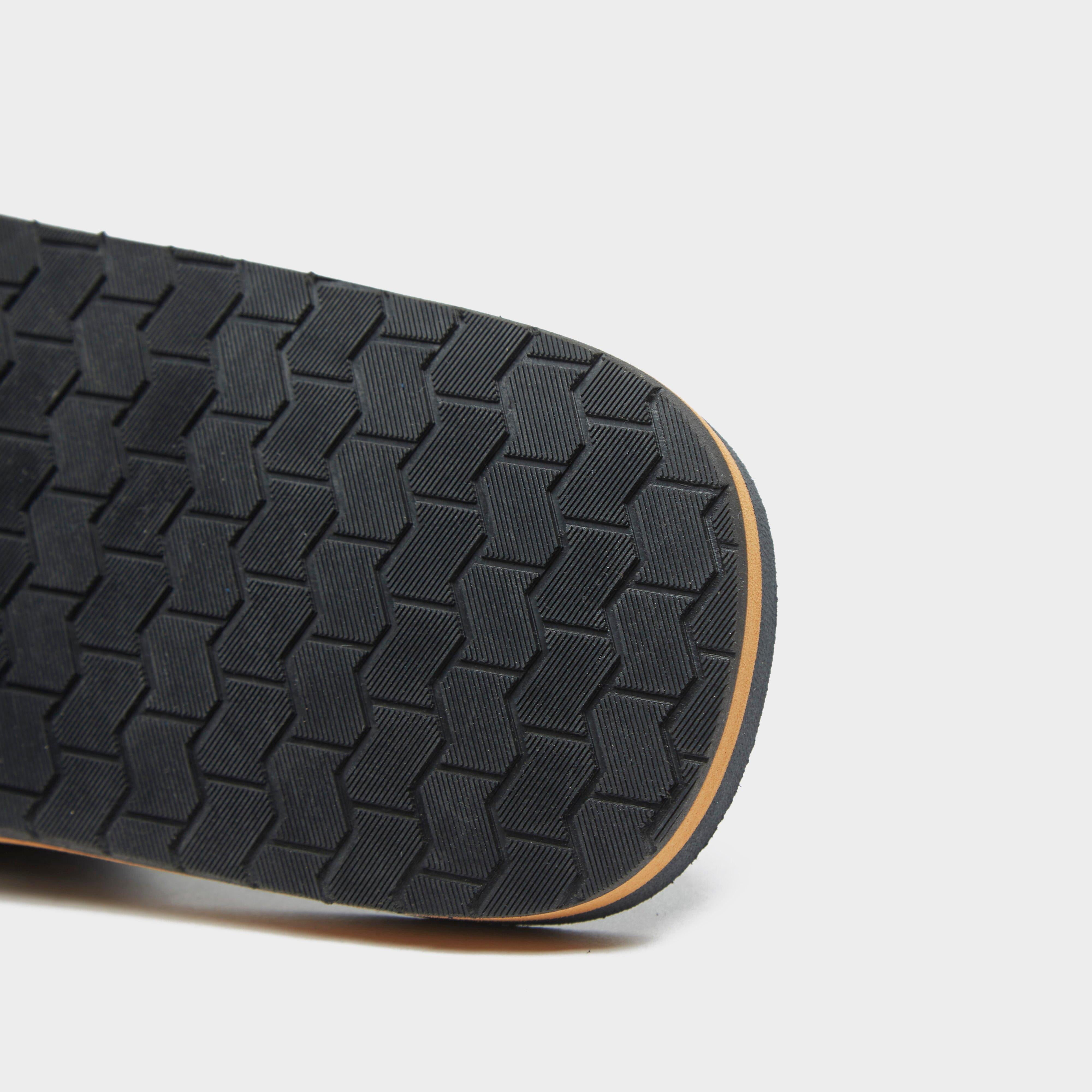 Men's Shadow Thong Sandals