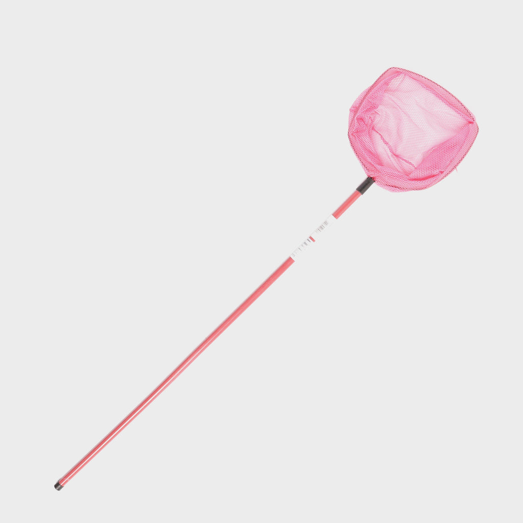Shrimp Fishing Net With Handle