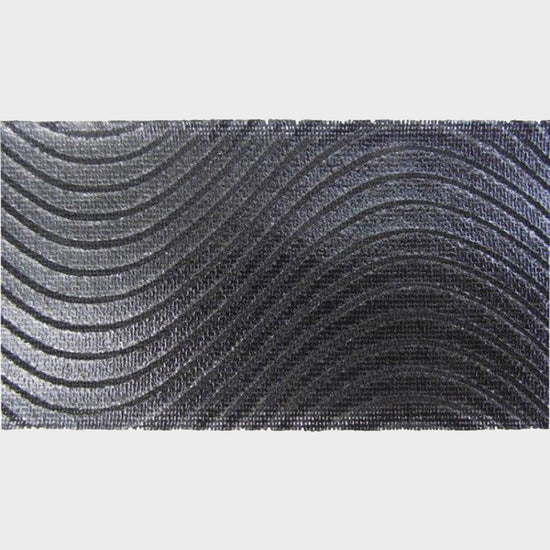 Kinesiology Tape (Single Roll)