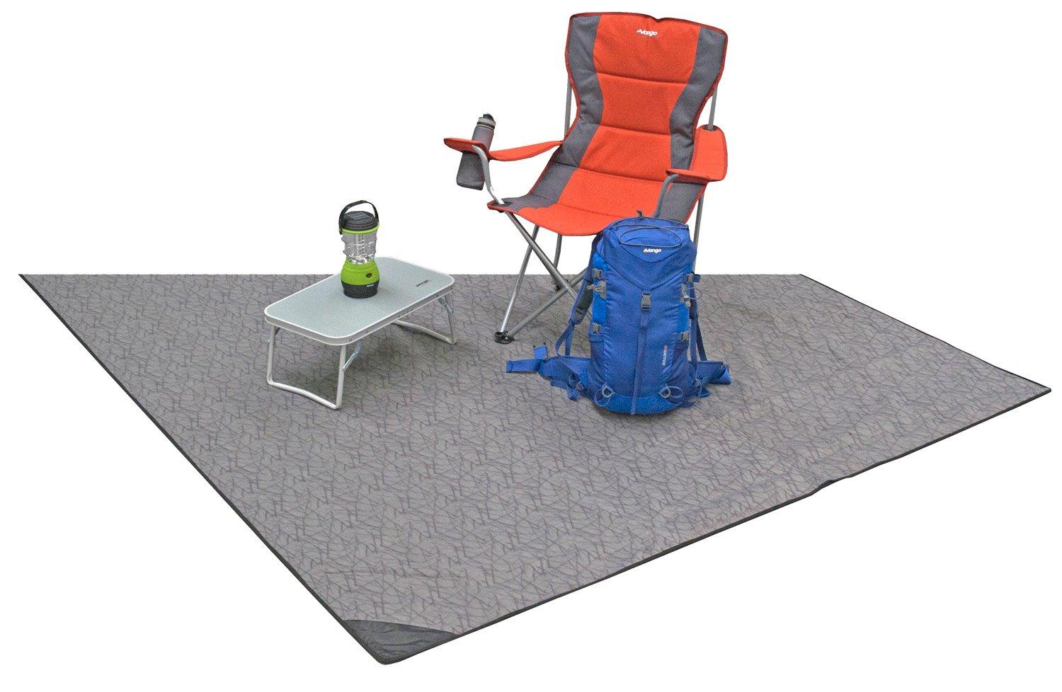 CASA CARPET