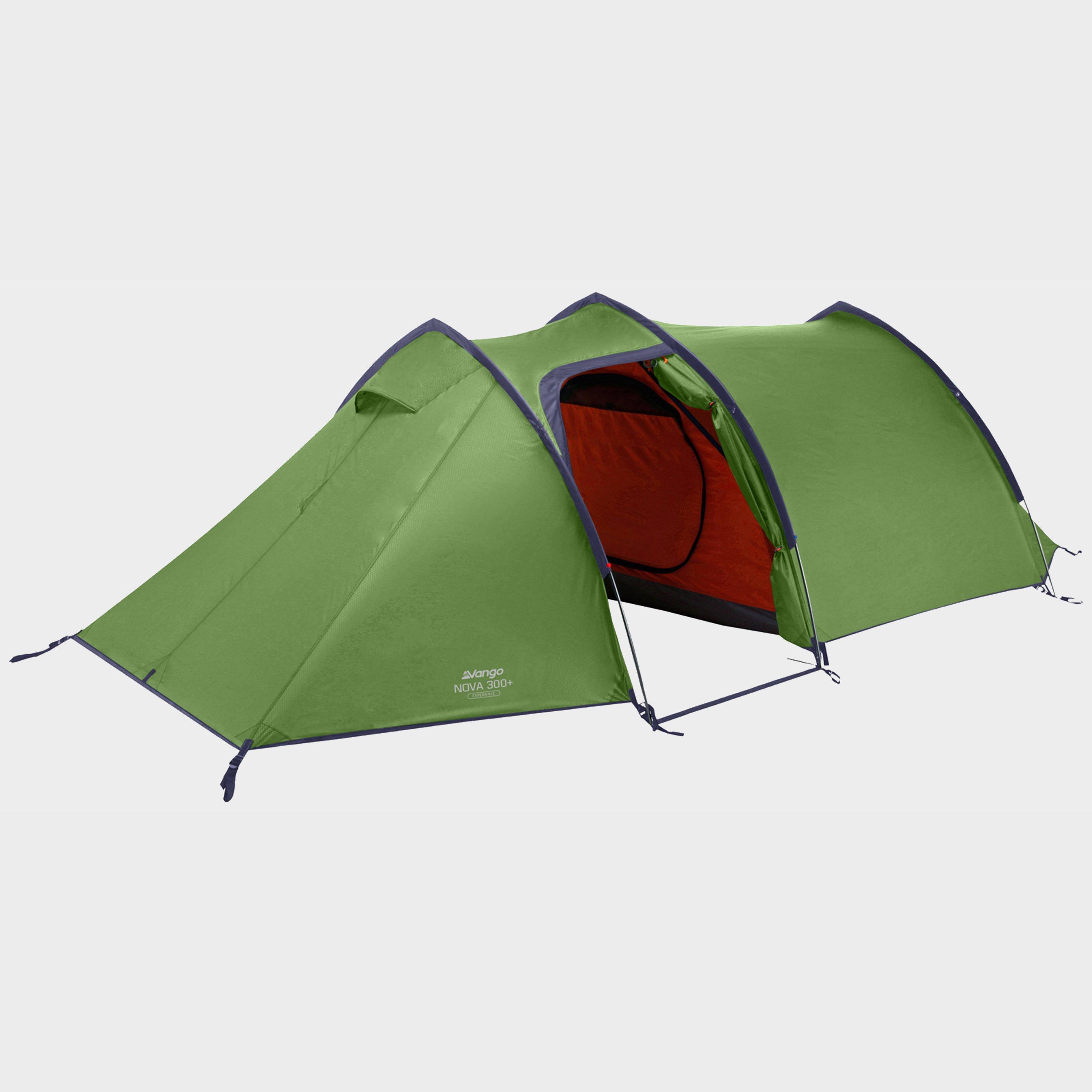 Nova 300+ Tent