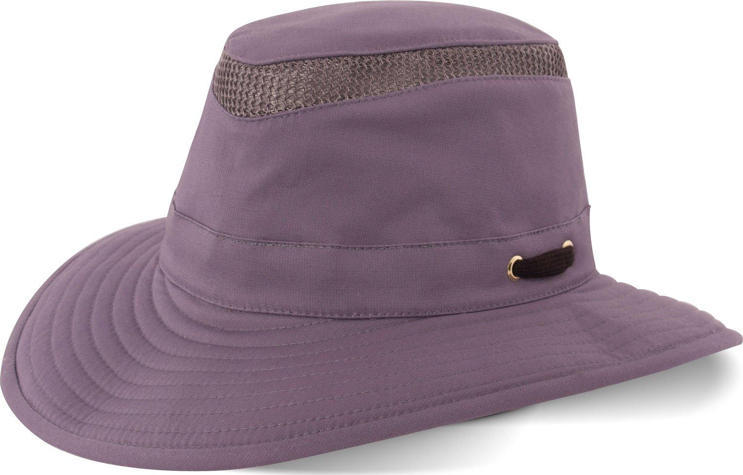 T5MO Organic Airflo® Hat
