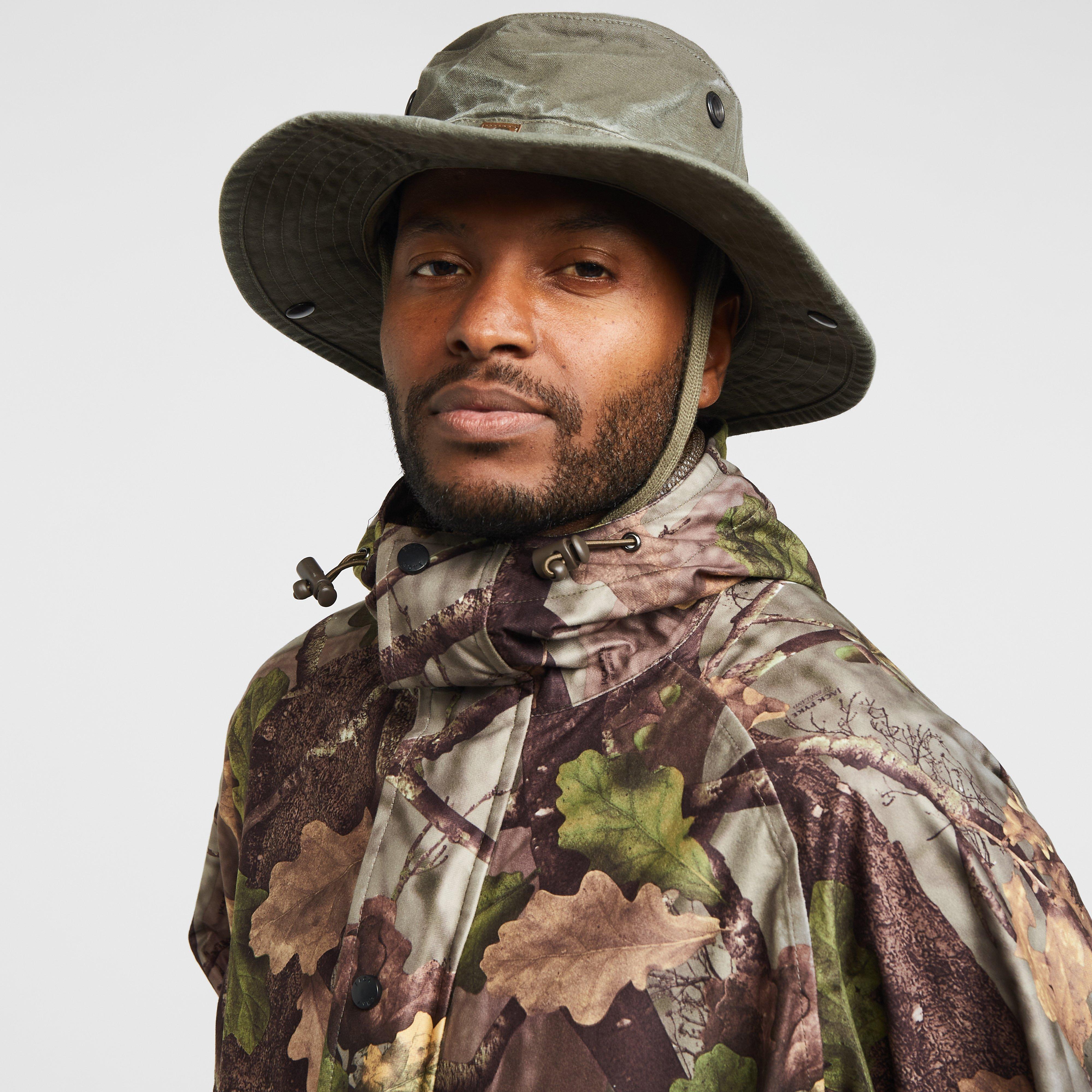 Rannock Jacket