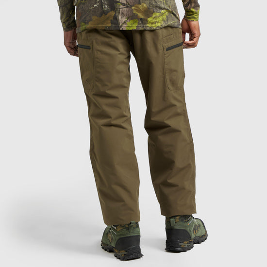 Weardale Trousers