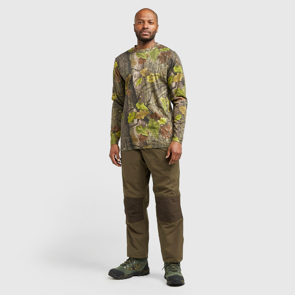 Weardale Trousers