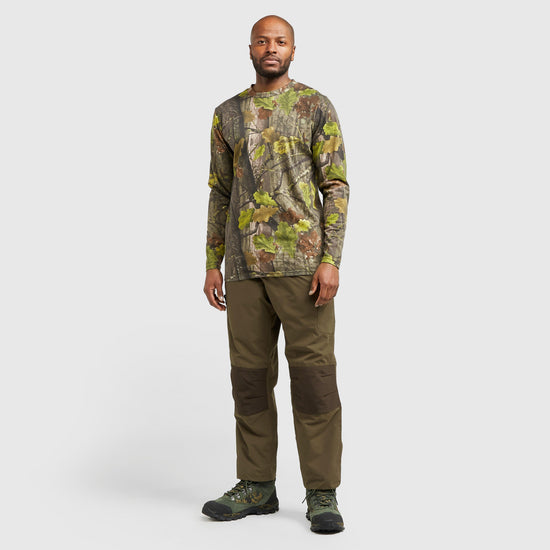 Weardale Trousers