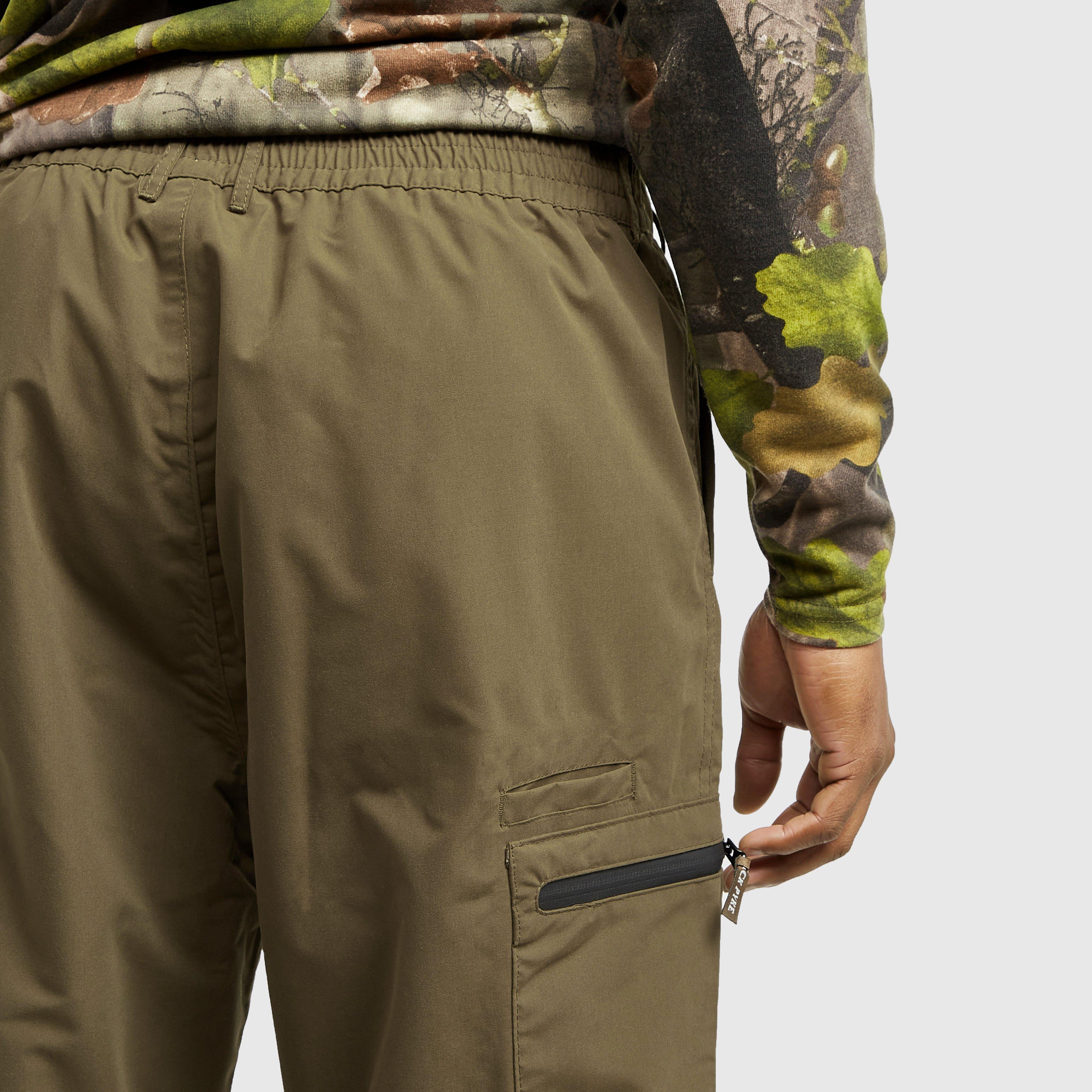 Weardale Trousers