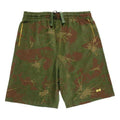 Men’s Lite Jogga Shorts