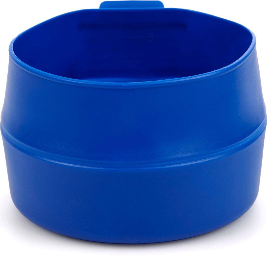 Fold-A-Cup®