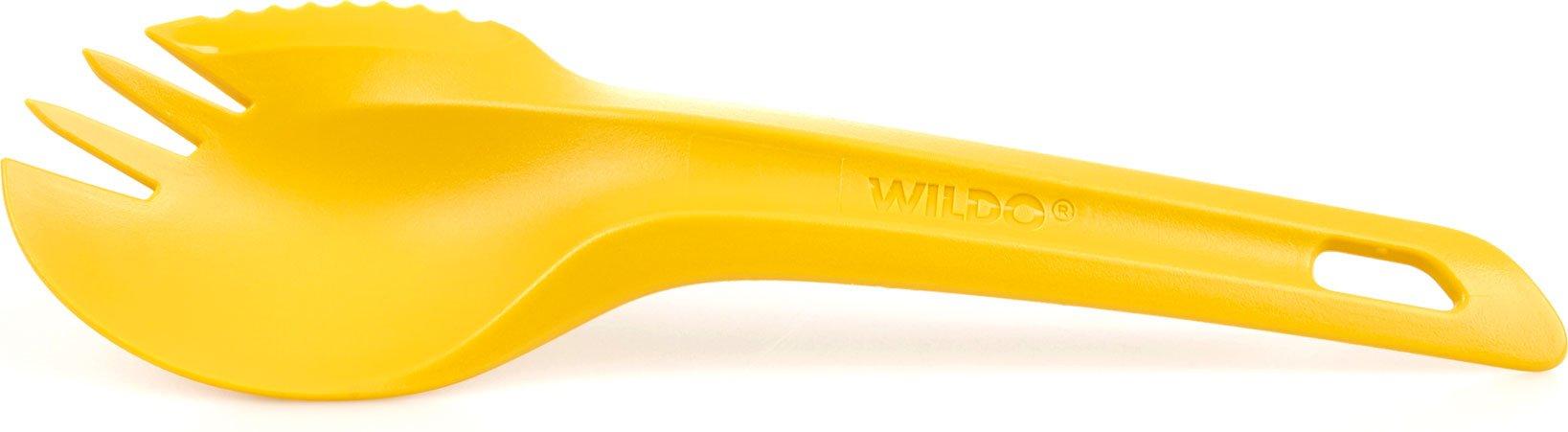 Spork