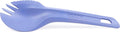 Spork
