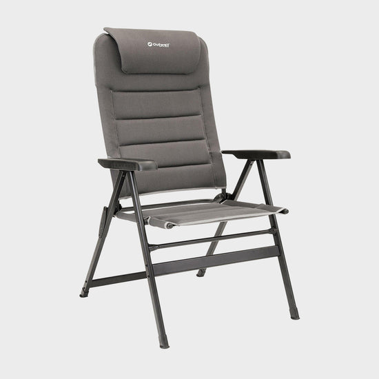 Grand Canyon Signature Chair