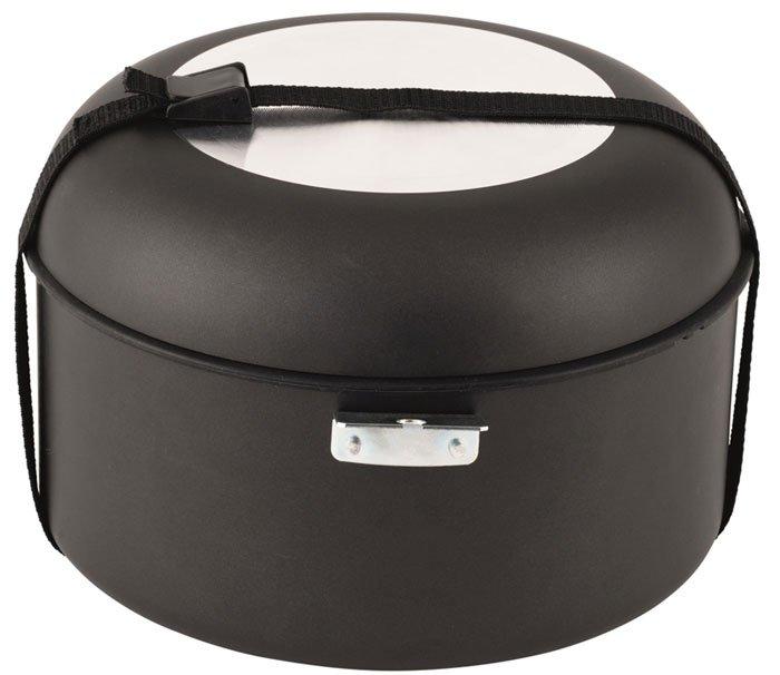 Culinary Set L