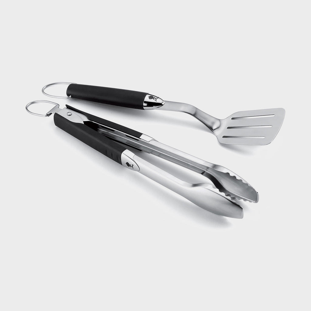 Premium Tool Set