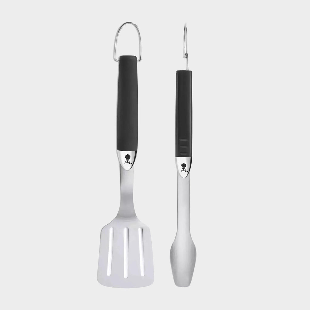 Premium Tool Set