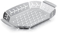 Premium Grilling Basket (Large)