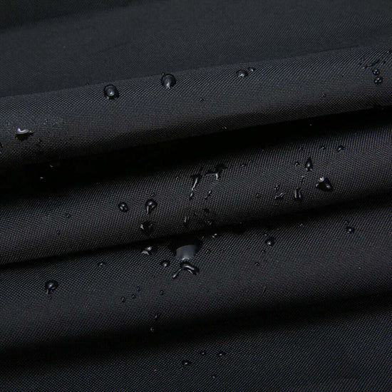 Premium Grill Cover for Q1000/Q2000 Series