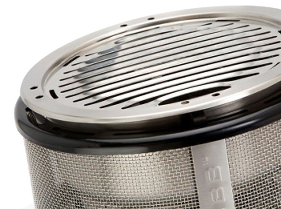 BBQ Kit