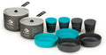 Alpha 2 Pot Cook Set 4.2