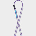 10mm Dyneema Sling 120cm