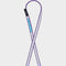 10mm Dyneema Sling 120cm