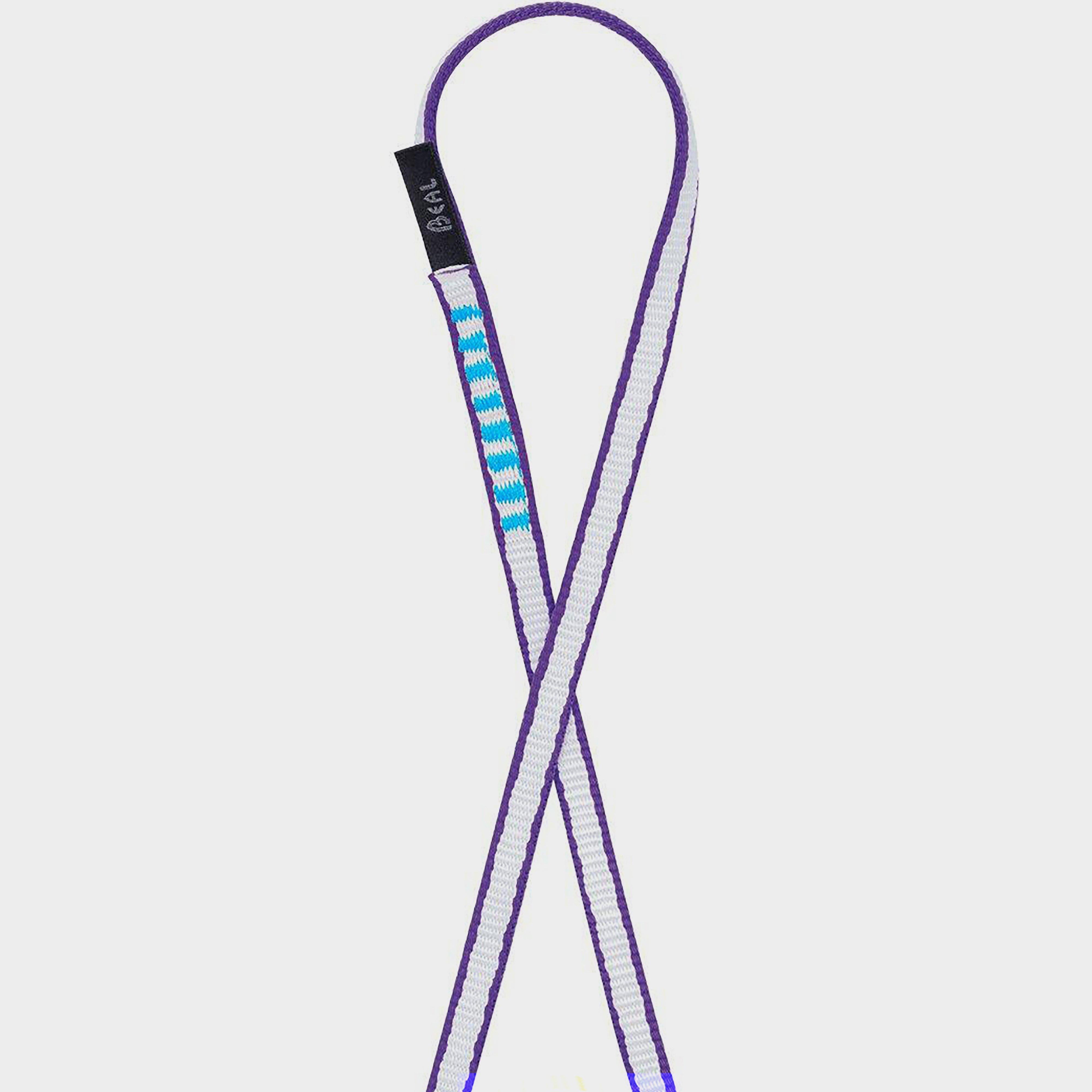 10mm Dyneema Sling 120cm