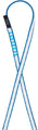 DYNEEMA SLING 10MM X