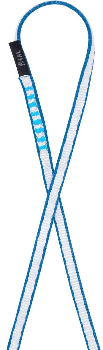 DYNEEMA SLING 10MM X