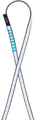 Dyneema Sling 10mm x 60cm
