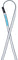 Dyneema Sling 10mm x 60cm