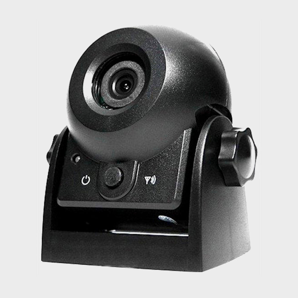 WiFi Rear View Reversing Camera